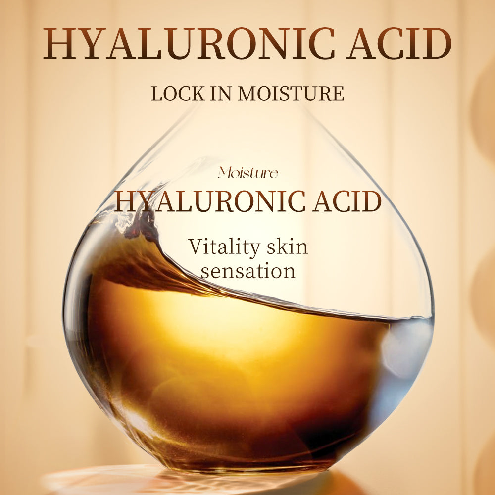 ACACIA SKINCARE Collagen anti-aging face cream