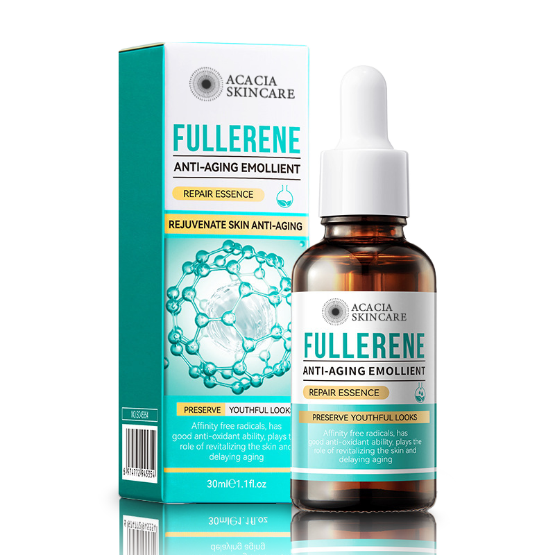 Niacinamide Whitening & Brightening Essence Serum