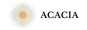 ACACIA Artisan