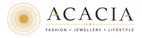 ACACIA Artisan