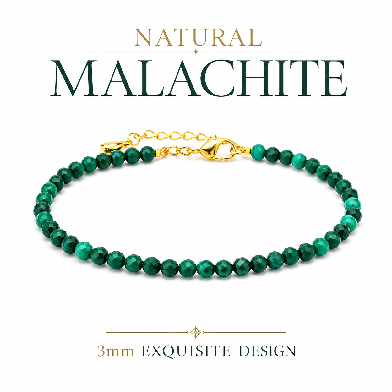 Women's crystal bracelet peacock bracelet