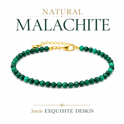 Women's crystal bracelet peacock bracelet