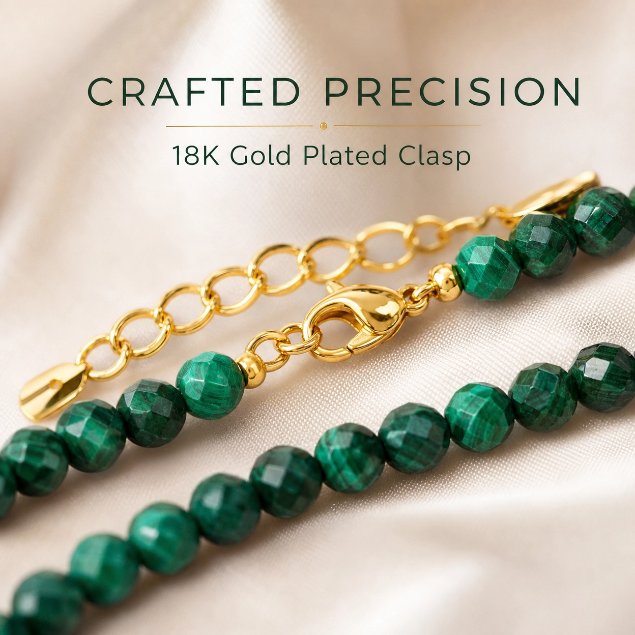 Women's crystal bracelet peacock bracelet