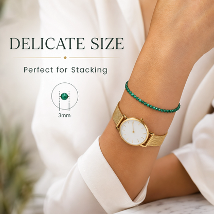 Women's crystal bracelet peacock bracelet